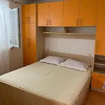 Pensión Ivamia 3*