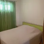 Pensión Ivamia Makarska