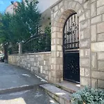 Ivamia Pensión Makarska