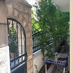 Pensión Ivamia
