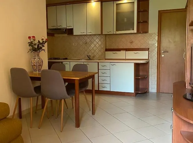Gostinjska kuća Ivamia