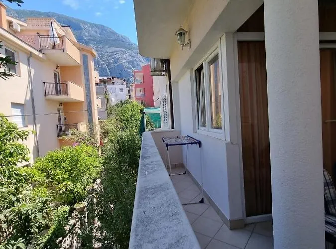 Ivamia Gostinjska kuća 3*
