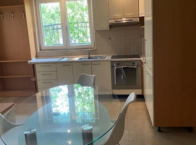 Ivamia Gostinjska kuća 3*