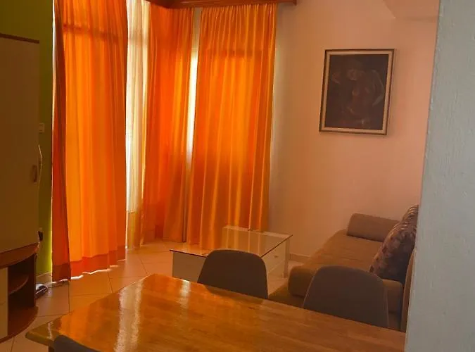 Gostinjska kuća Ivamia 3*