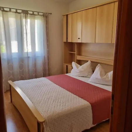 Ivamia Guest house
