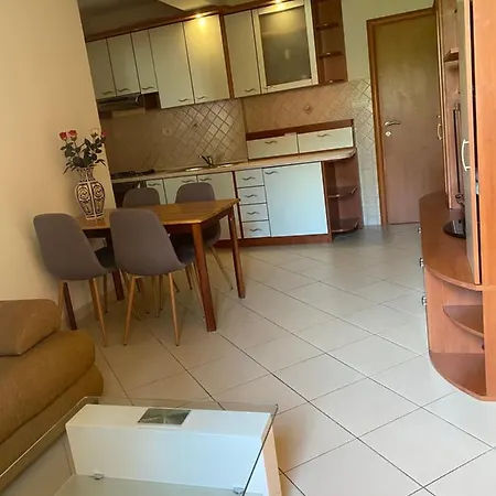 Ivamia * Makarska