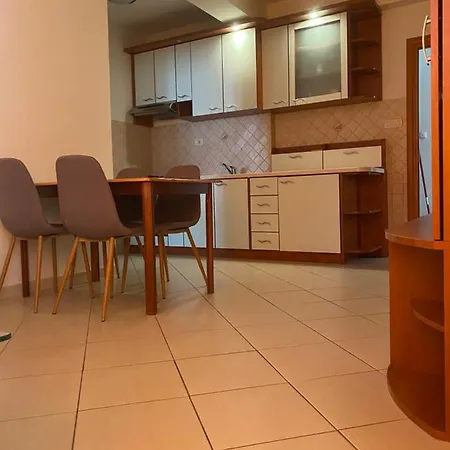 Ivamia Guest house