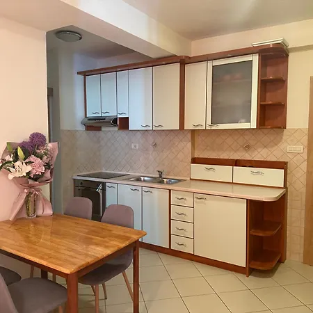 Ivamia Gostinjska kuća 3*