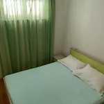 Ivamia 마카르스카