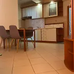 Ivamia 게스트하우스
