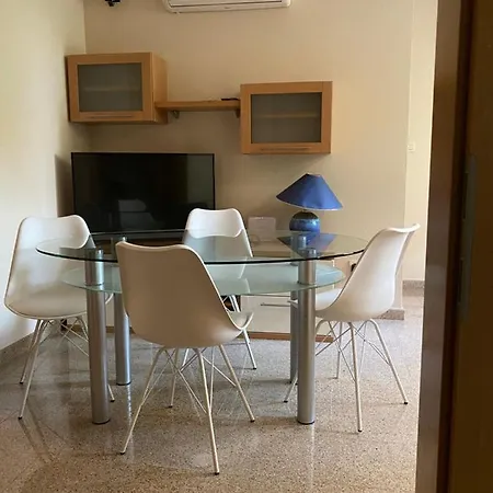 Ivamia 3* ماكارسكا