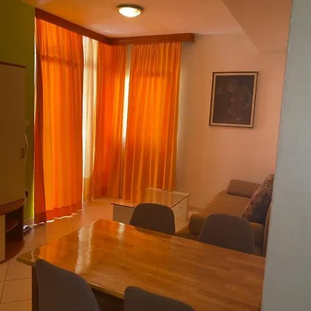 بيت ضيافة Ivamia 3*
